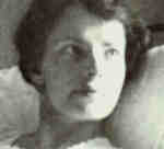 Anna Anderson